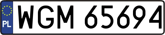 WGM65694