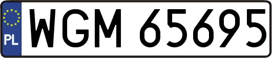 WGM65695