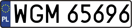 WGM65696