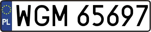 WGM65697