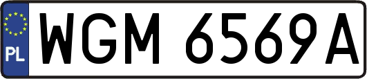 WGM6569A