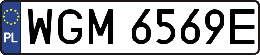 WGM6569E
