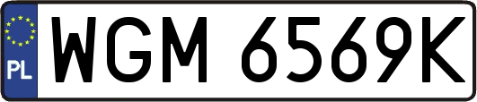 WGM6569K