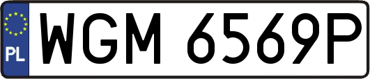 WGM6569P