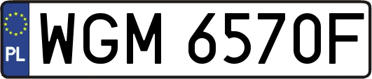 WGM6570F