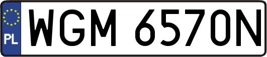 WGM6570N