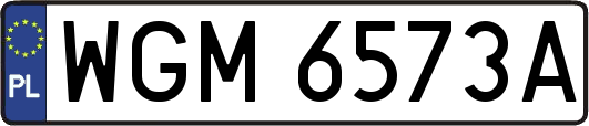 WGM6573A