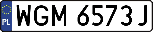 WGM6573J