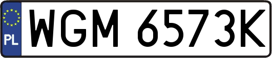 WGM6573K
