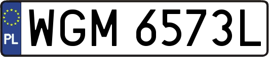 WGM6573L