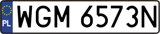 WGM6573N