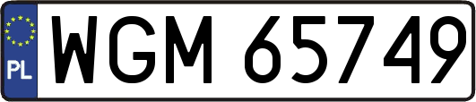 WGM65749