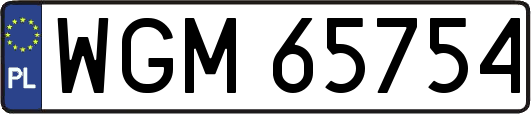 WGM65754