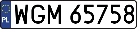WGM65758