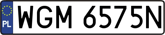 WGM6575N