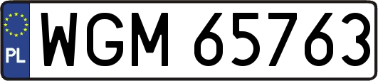 WGM65763