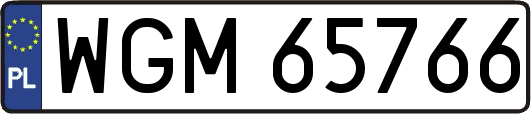 WGM65766