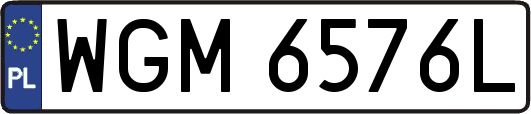 WGM6576L