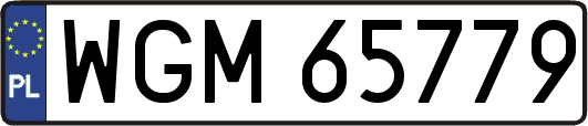 WGM65779