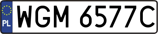 WGM6577C