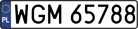 WGM65788