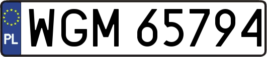WGM65794