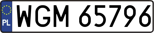 WGM65796