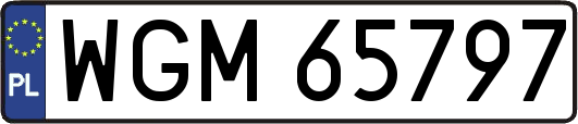 WGM65797