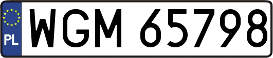 WGM65798