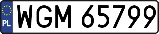 WGM65799