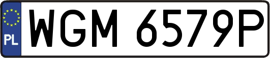 WGM6579P