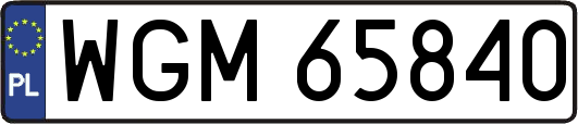 WGM65840