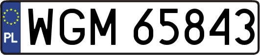 WGM65843