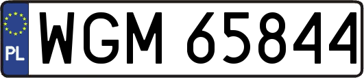 WGM65844