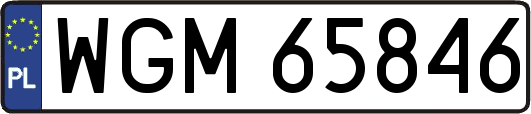 WGM65846