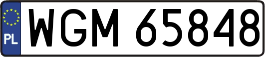 WGM65848