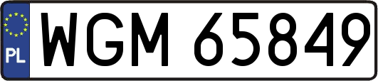 WGM65849