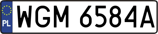 WGM6584A