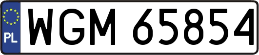 WGM65854