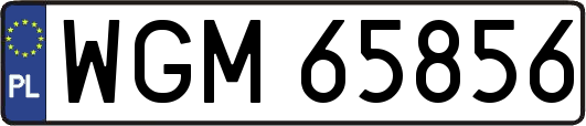 WGM65856