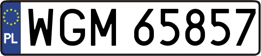WGM65857
