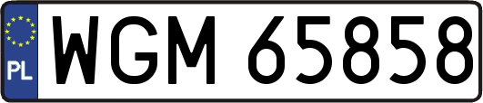 WGM65858