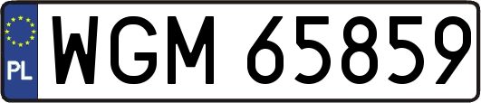 WGM65859