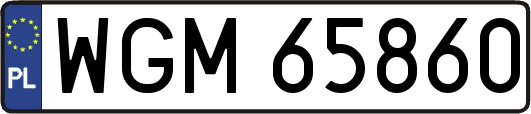 WGM65860