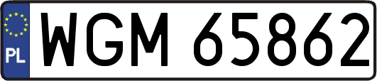 WGM65862