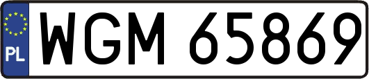 WGM65869