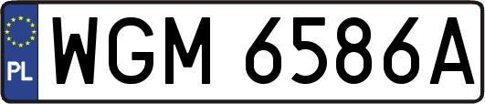 WGM6586A