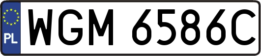 WGM6586C