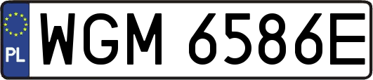 WGM6586E