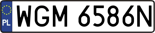 WGM6586N